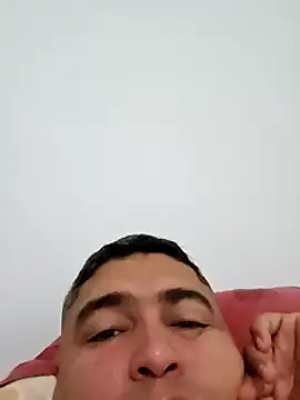 Snapshot of gordito_xx chatting on December 28, 3:59 pm gordito xx online show from December 28, 3:59 pm