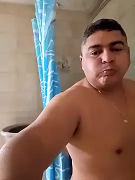 Snapshot of gordito_xx chatting on December 31, 6:16 am gordito xx online show from December 31, 6:16 am