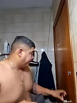 Snapshot of gordito_xx chatting on January 2, 6:29 am gordito xx online show from January 2, 6:29 am