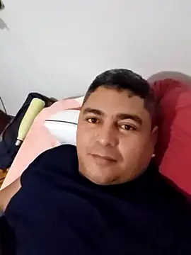 Snapshot of gordito_xx chatting on January 6, 4:44 pm gordito xx online show from January 6, 4:44 pm