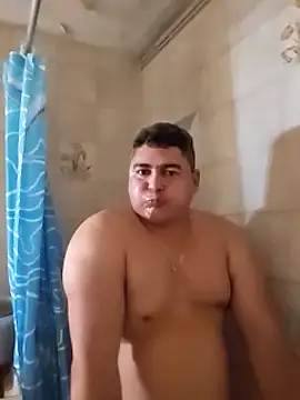Snapshot of gordito_xx chatting on January 7, 10:30 pm gordito xx online show from January 7, 10:30 pm