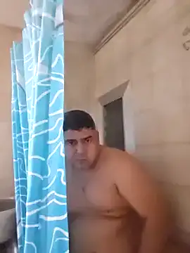 Snapshot of gordito_xx chatting on January 9, 5:43 pm gordito xx online show from January 9, 5:43 pm