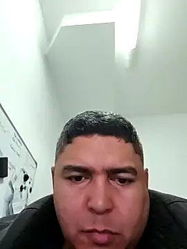 Snapshot of gordito_xx chatting on January 13, 5:12 pm gordito xx online show from January 13, 5:12 pm