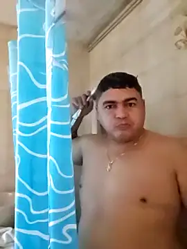 Snapshot of gordito_xx chatting on January 16, 6:46 am gordito xx online show from January 16, 6:46 am