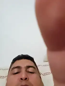 Snapshot of gordito_xx chatting on January 22, 12:27 am gordito xx online show from January 22, 12:27 am