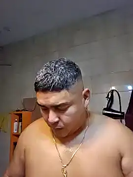 Snapshot of gordito_xx chatting on January 23, 8:56 pm gordito xx online show from January 23, 8:56 pm