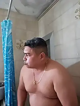 Snapshot of gordito_xx chatting on January 28, 10:34 pm gordito xx online show from January 28, 10:34 pm