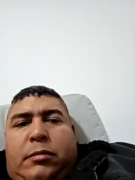Snapshot of gordito_xx chatting on February 7, 2:47 pm gordito xx online show from February 7, 2:47 pm