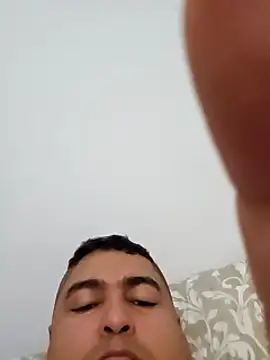 Snapshot of gordito_xx chatting on February 9, 7:16 am gordito xx online show from February 9, 7:16 am