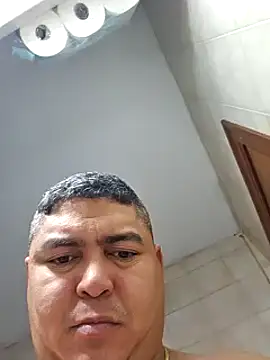 Snapshot of gordito_xx chatting on February 10, 5:58 am gordito xx online show from February 10, 5:58 am