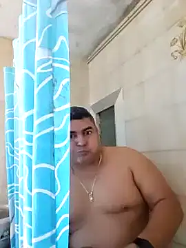 Snapshot of gordito_xx chatting on February 11, 6:30 am gordito xx online show from February 11, 6:30 am