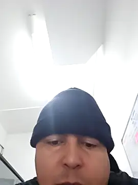 Snapshot of gordito_xx chatting on February 11, 12:27 pm gordito xx online show from February 11, 12:27 pm