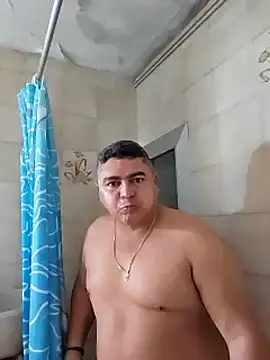Snapshot of gordito_xx chatting on February 19, 6:11 am gordito xx online show from February 19, 6:11 am