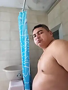 Snapshot of gordito_xx chatting on February 26, 6:15 am gordito xx online show from February 26, 6:15 am
