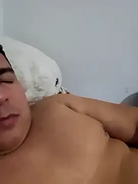 Snapshot of gordito_xx chatting on February 27, 11:04 pm gordito xx online show from February 27, 11:04 pm