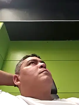 Snapshot of gordito_xx chatting on March 2, 1:49 pm gordito xx online show from March 2, 1:49 pm