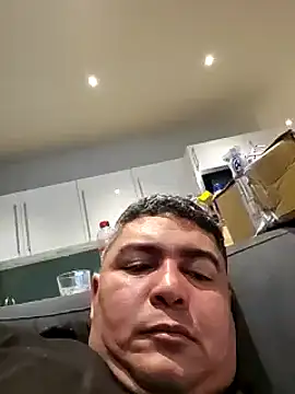 Snapshot of gordito_xx chatting on March 8, 2:40 pm gordito xx online show from March 8, 2:40 pm