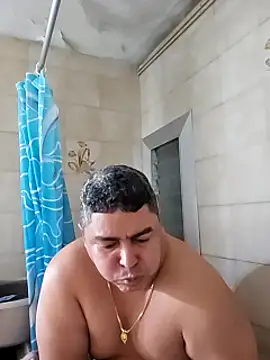 Snapshot of gordito_xx chatting on March 11, 6:10 am gordito xx online show from March 11, 6:10 am