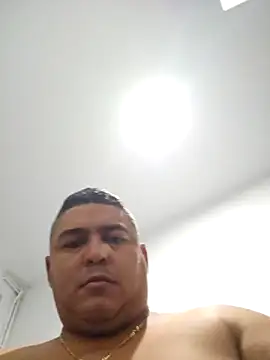 Snapshot of gordito_xx chatting on September 17, 5:09 am gordito xx online show from September 17, 5:09 am
