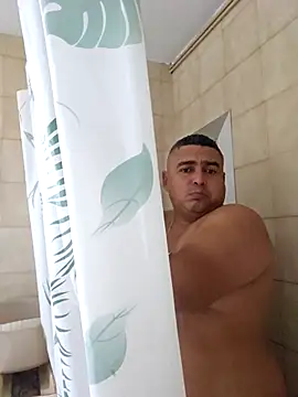 Snapshot of gordito_xx chatting on September 24, 5:22 am gordito xx online show from September 24, 5:22 am