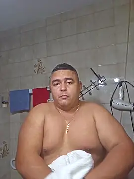 Snapshot of gordito_xx chatting on September 25, 10:02 pm gordito xx online show from September 25, 10:02 pm