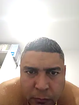 Snapshot of gordito_xx chatting on October 14, 7:47 pm gordito xx online show from October 14, 7:47 pm