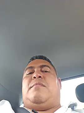 Snapshot of gordito_xx chatting on October 19, 3:12 pm gordito xx online show from October 19, 3:12 pm