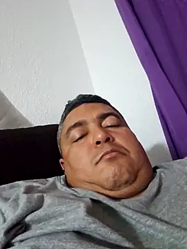 Snapshot of gordito_xx chatting on October 20, 9:26 pm gordito xx online show from October 20, 9:26 pm