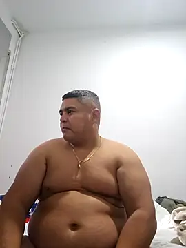 gordito xx online show from November 13, 8:13 am