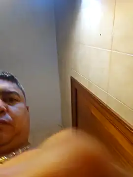 gordito xx online show from November 21, 8:02 am