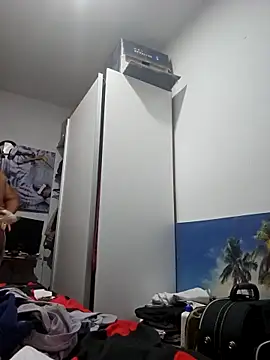 gordito xx online show from November 27, 7:21 am