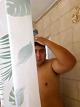 gordito xx online show from December 4, 8:12 am