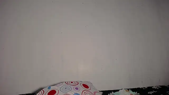 GiveLove1 online show from December 17, 6:02 am