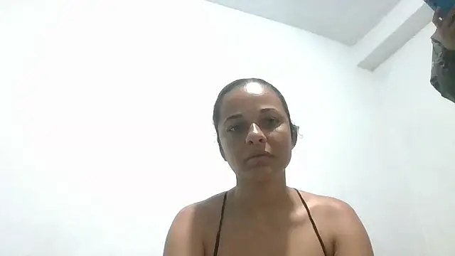 GiveLove1 online show from January 3, 9:57 pm