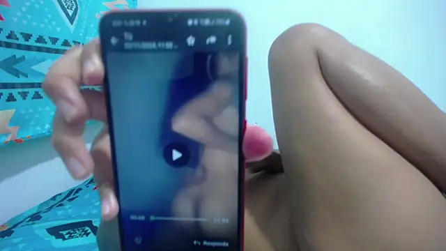 GiveLove1 online show from January 10, 11:22 am