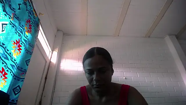 GiveLove1 online show from February 20, 7:30 pm