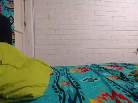 GiveLove1 online show from February 25, 4:46 am