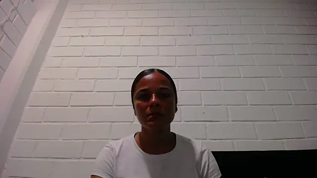 GiveLove1 online show from March 4, 2:27 am