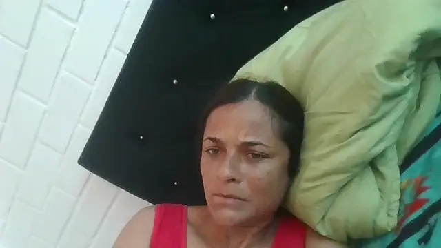 GiveLove1 online show from March 8, 7:20 pm