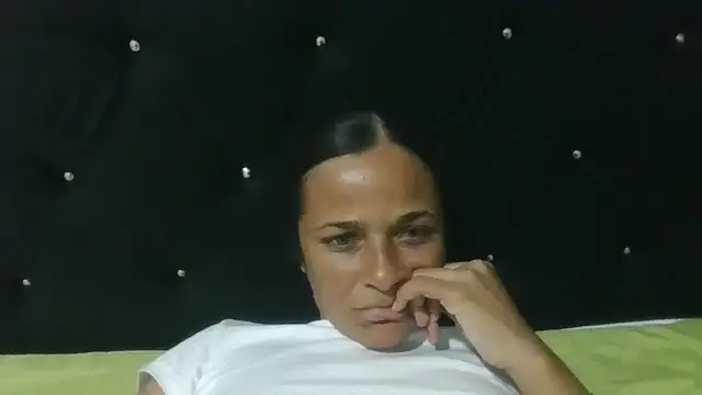 GiveLove1 online show from March 11, 3:59 am