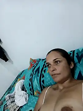 GiveLove1 online show from September 9, 9:03 pm