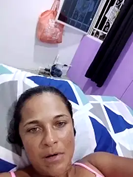 GiveLove1 online show from January 18, 3:54 am