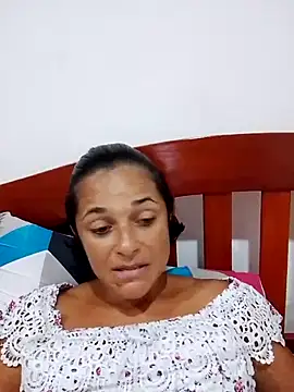 GiveLove1 online show from February 1, 7:12 pm