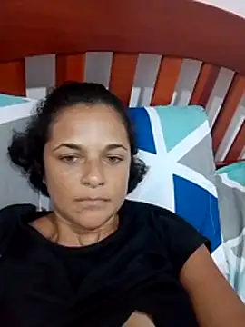 GiveLove1 online show from February 3, 3:04 am