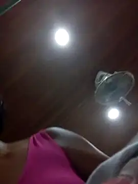 GiveLove1 online show from February 5, 5:01 am