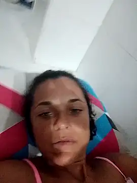 GiveLove1 online show from March 3, 3:34 am