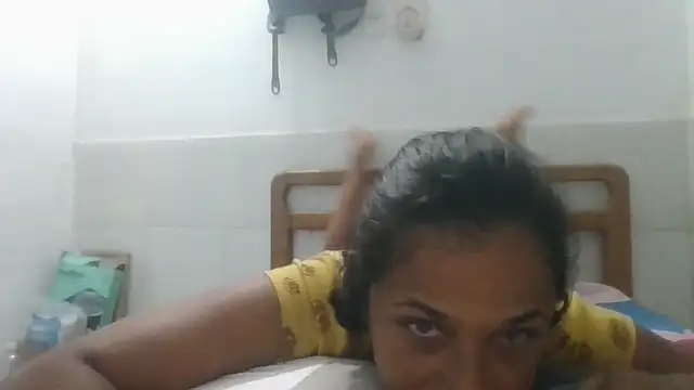 GiveLove1 online show from March 5, 2:40 am