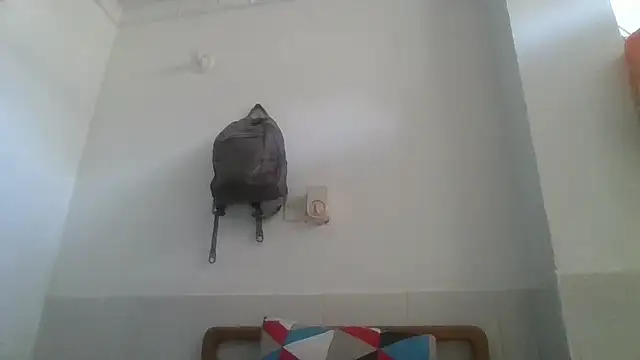 GiveLove1 online show from March 5, 6:04 pm