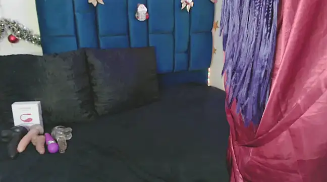 alba sex10 online show from January 14, 2:00 pm