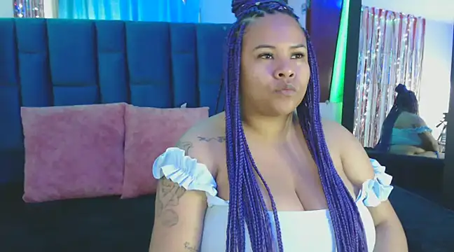 alba sex10 online show from January 20, 10:18 am